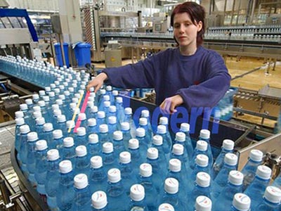 water-bottling-plant-1.jpg