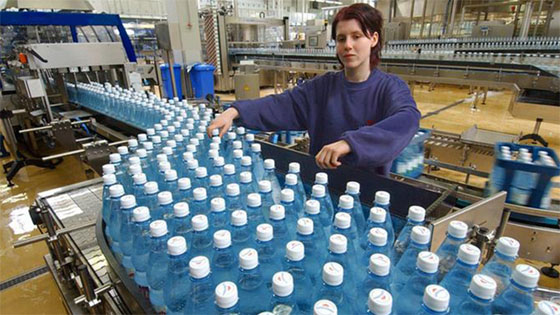 8000BPH Bottled Water Production Line.jpg
