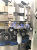 Beer Canning Machine