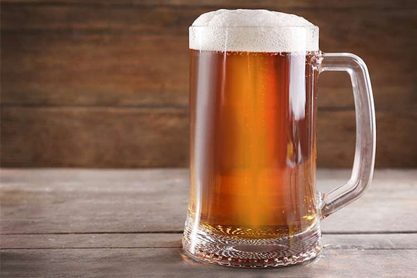A Friendly Guide for Maintenance of Beer Filling Machines